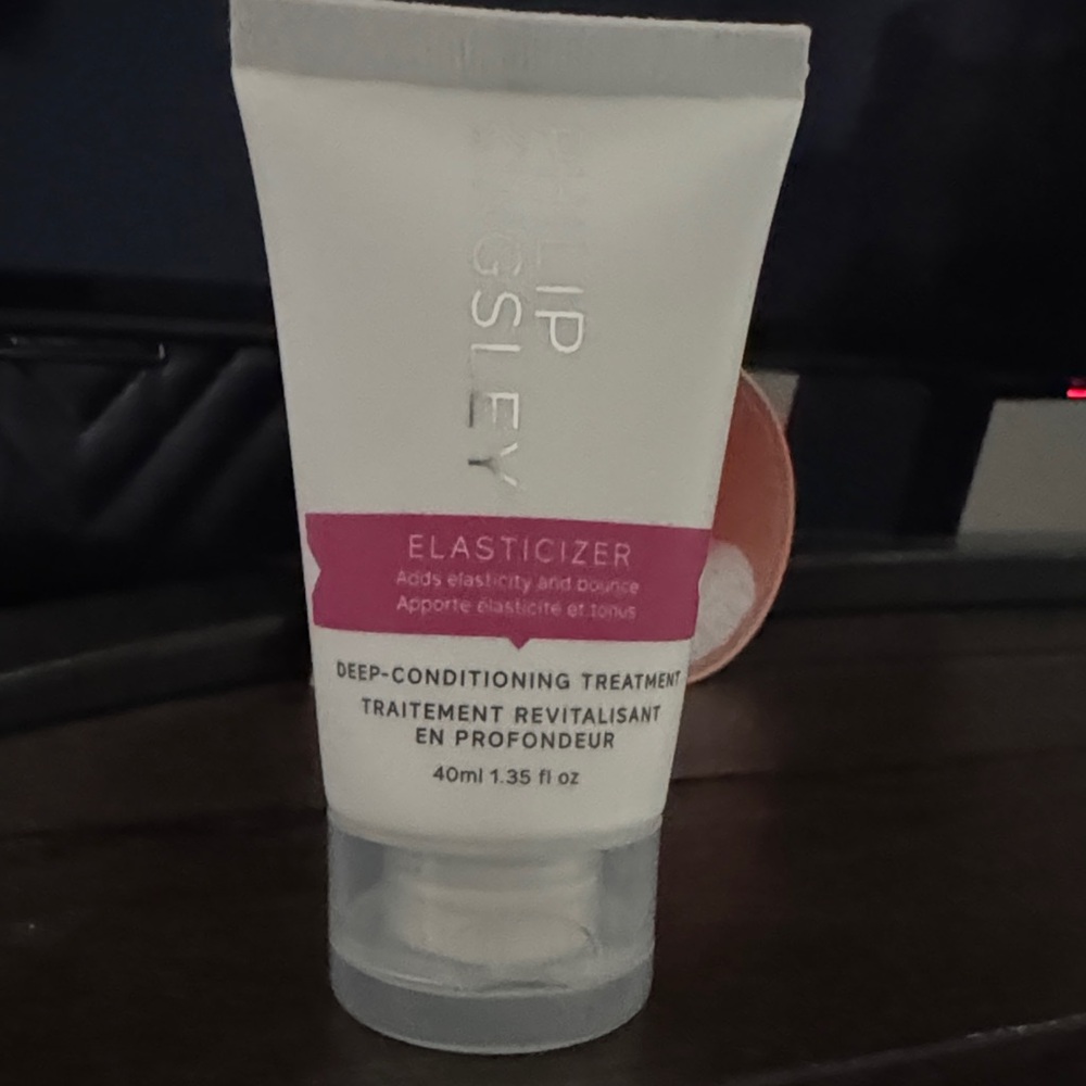 Philip Kingsley Elasticizer Deep-Conditioning Treatment